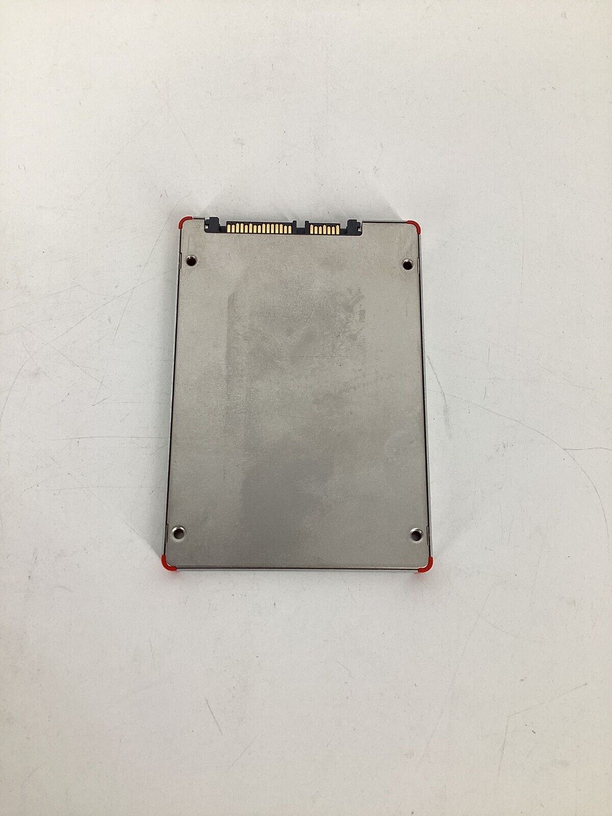 SKhynix HP SATA3 256GB Hard Drive HFS256G32TNF-N3A0A 910591-001