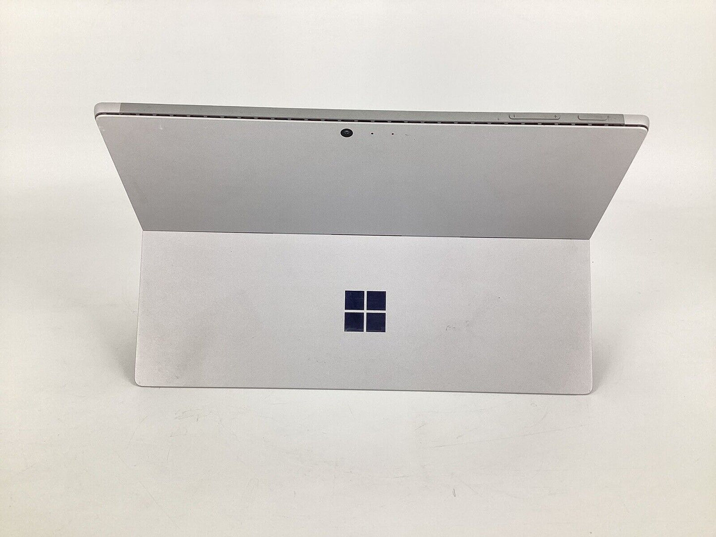 Microsoft Surface Pro 5 1796 12" (m3-7y30 @1.0GHz 4GB 128GB SSD) Win10Pro w/AC