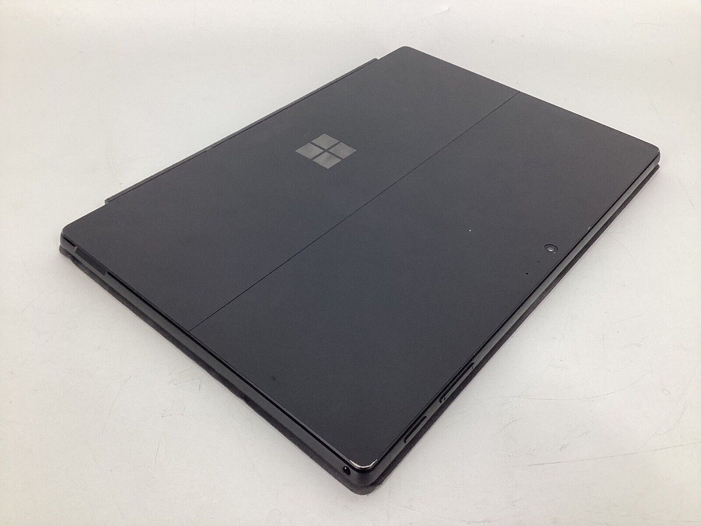 Microsoft Surface Pro 6 1796 12" (i5-8350U @1.7GHz 8GB 256GB SSD) Win10Pro w/AC