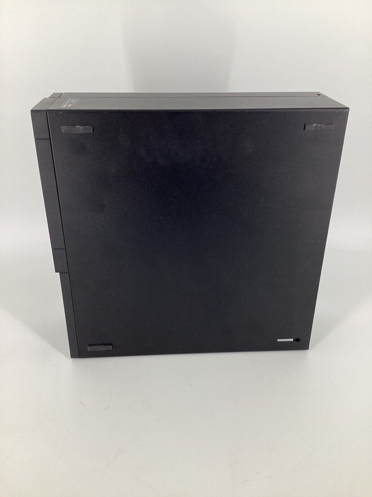 Dell OptiPlex 3050 SFF (Core i5-7500 @3.4GHz, 8GB RAM, No SSD, No OS)