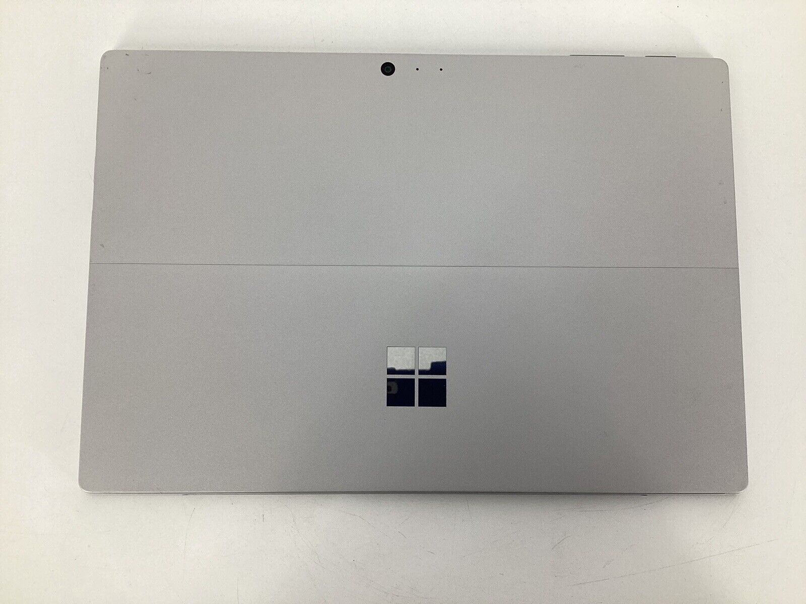 Microsoft Surface Pro 5 1796 12" (i5-7300U @2.6GHz 4GB 128GB SSD) Win10Pro No AC