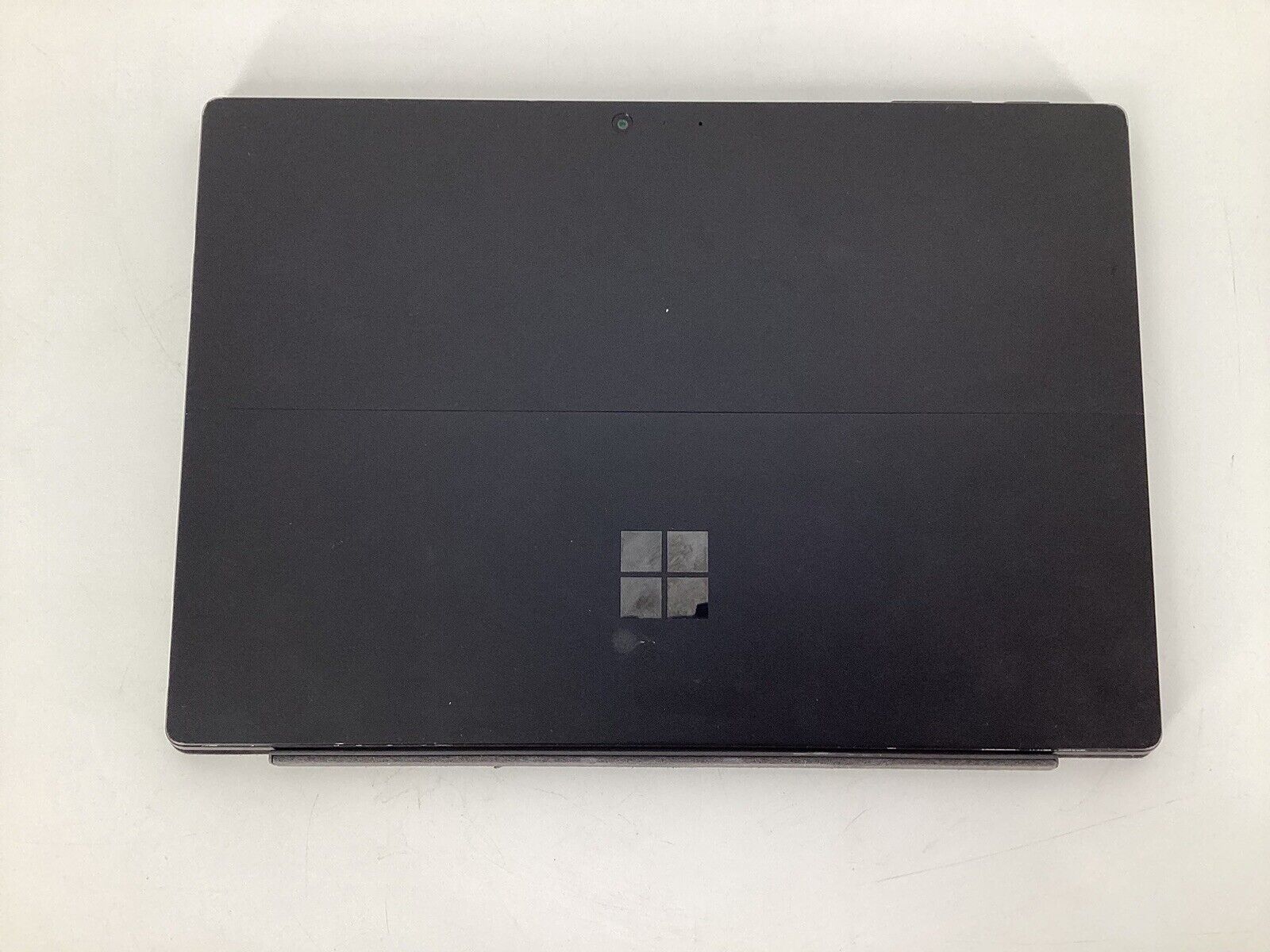 Microsoft Surface Pro 6 1796 12" (i5-8350U @1.7GHz 8GB 256GB SSD) Win10Pro w/AC