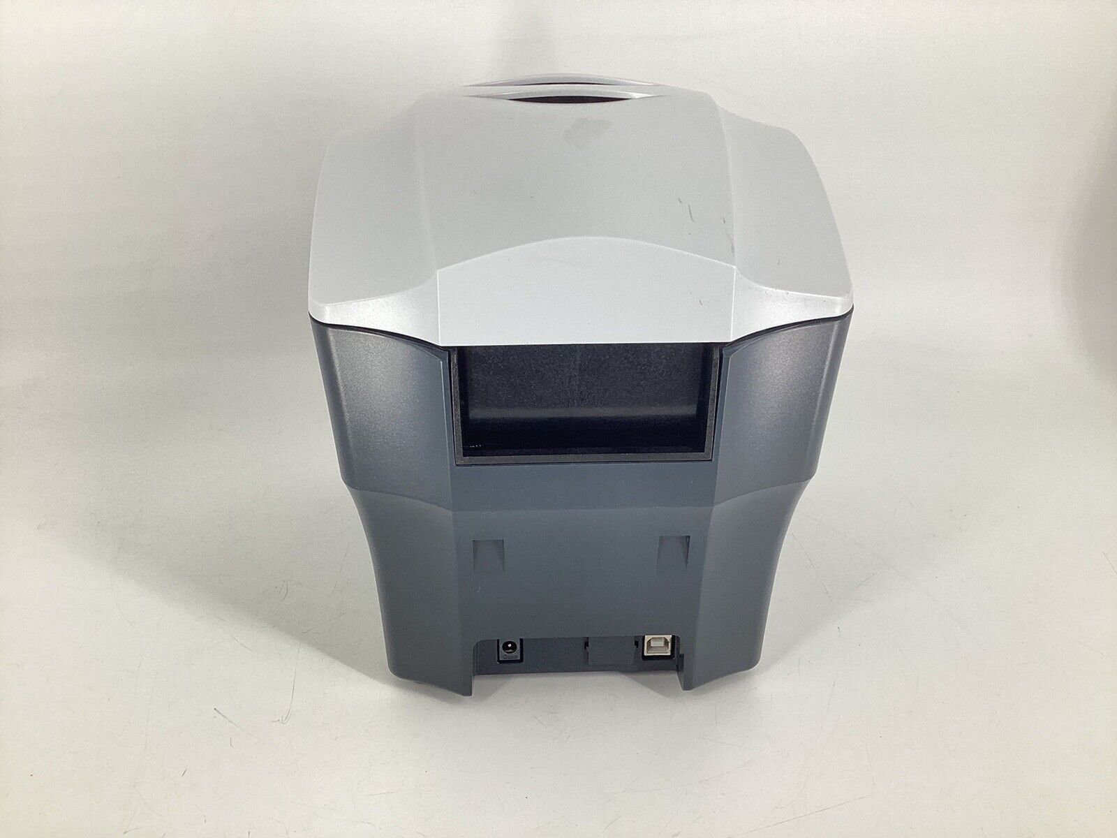 Magicard Pronto ID Card Thermal Printer - 3649-0001 w/AC