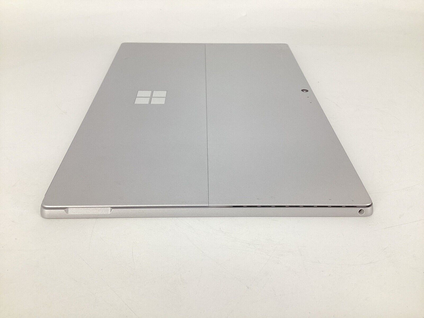 Microsoft Surface Pro 5 1796 12" (i5-7300U @2.6GHz 4GB 128GB SSD) Win10Pro No AC