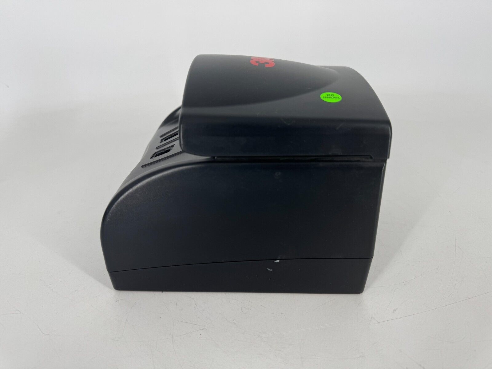 3M Full Page Document Passport Scanner AT9000 w/AC  B-Grade