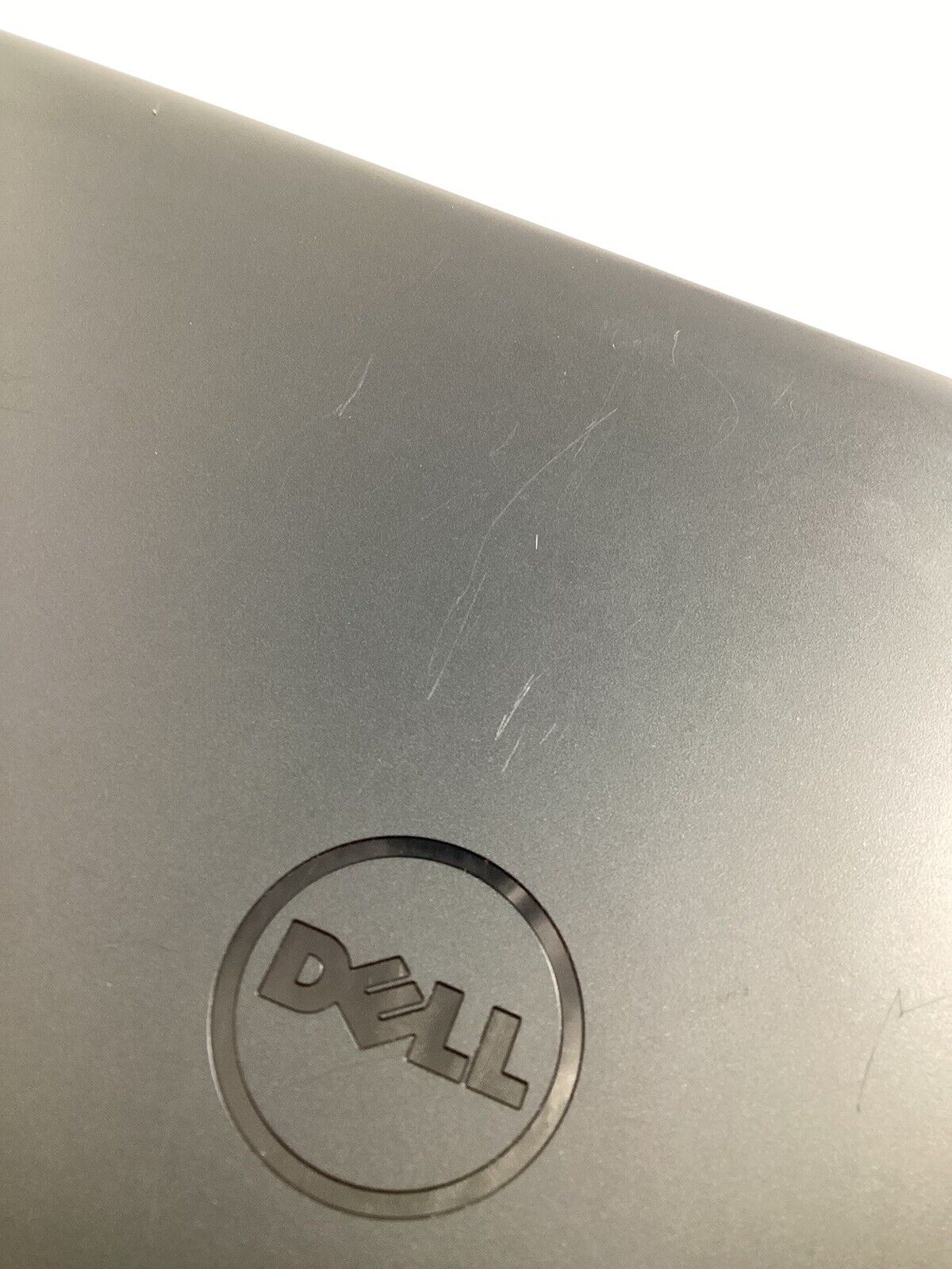 Dell Latitude E5440 14" (i5-4310U @2.00 GHz, 8GB RAM, No SSD, No OS) No AC