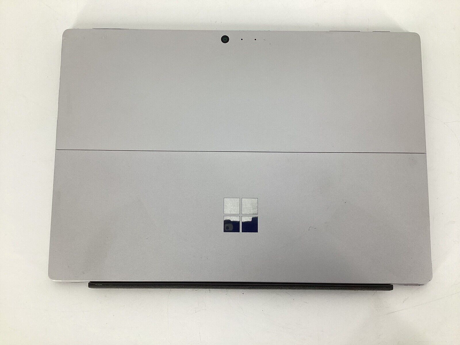 Microsoft Surface Pro 5 1796 12" (m3-7y30 @1.0GHz 4GB 128GB SSD) Win10Pro w/AC