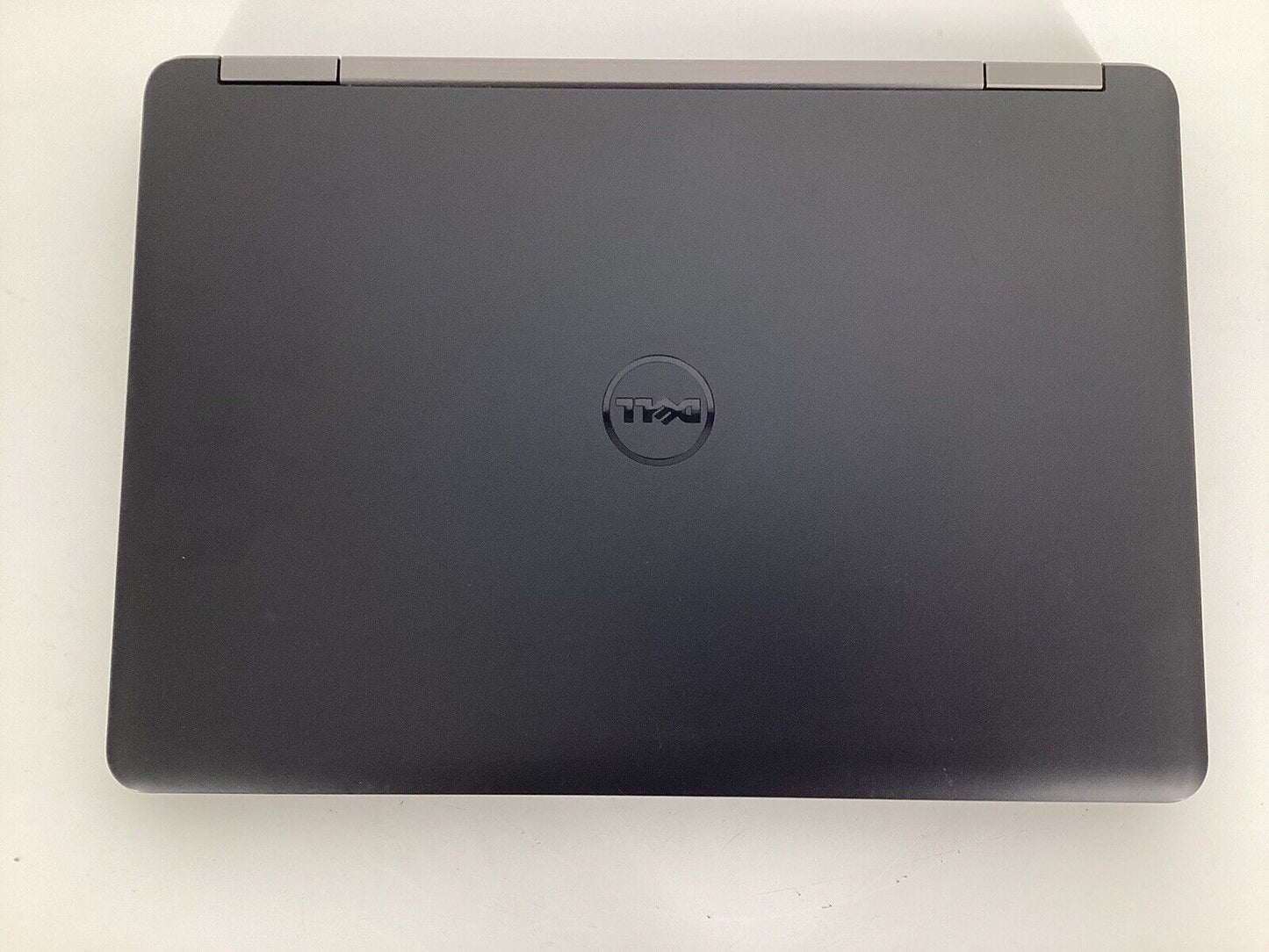 Dell Latitude E5440 14" (i5-4310U @2.00 GHz, 8GB RAM, No SSD, No OS) No AC