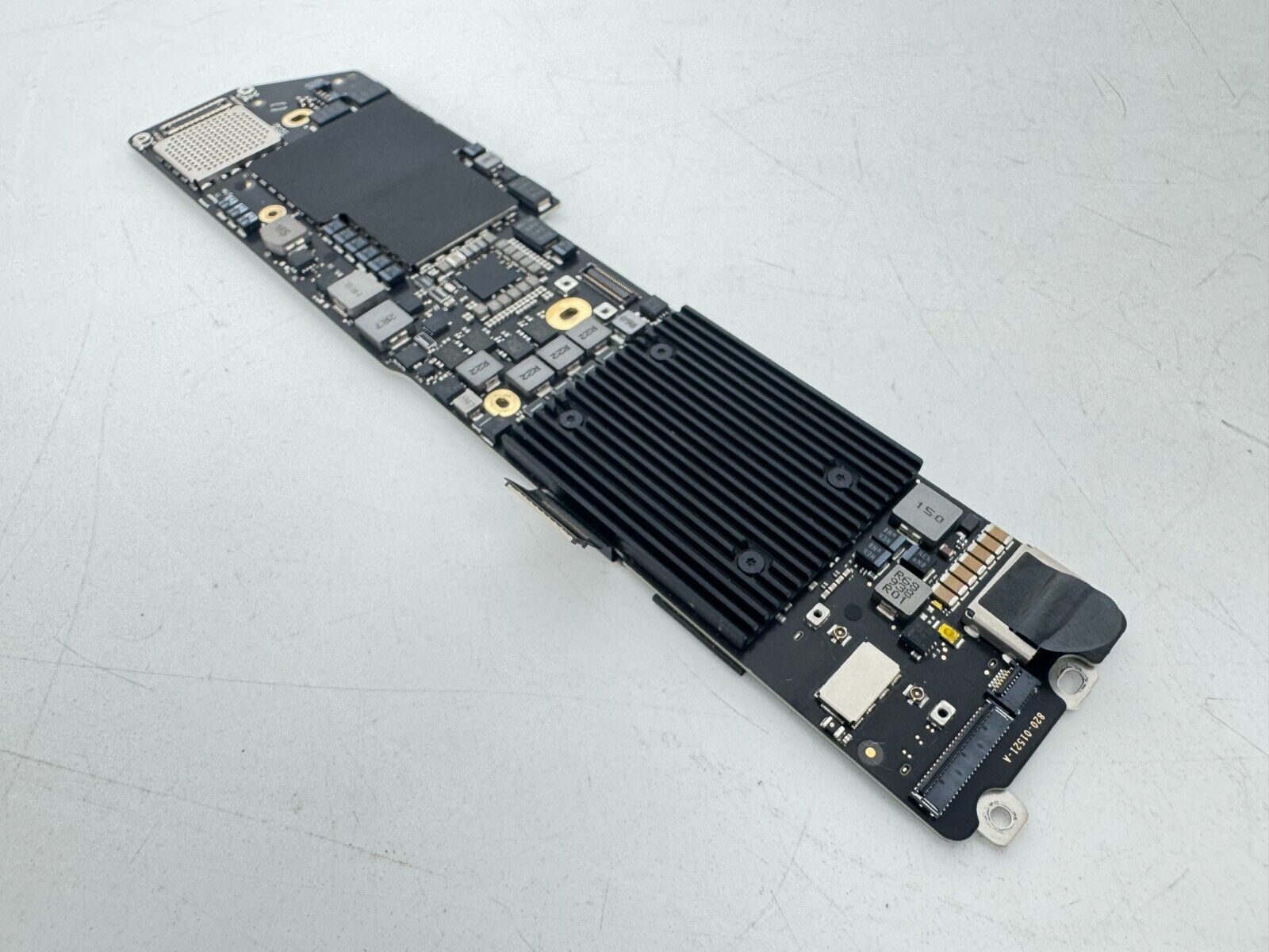 Macbook Air A1932 13.3 2019 Logic Board i5 1.6GHz 8GB 128GB 820-01521-A TouchID