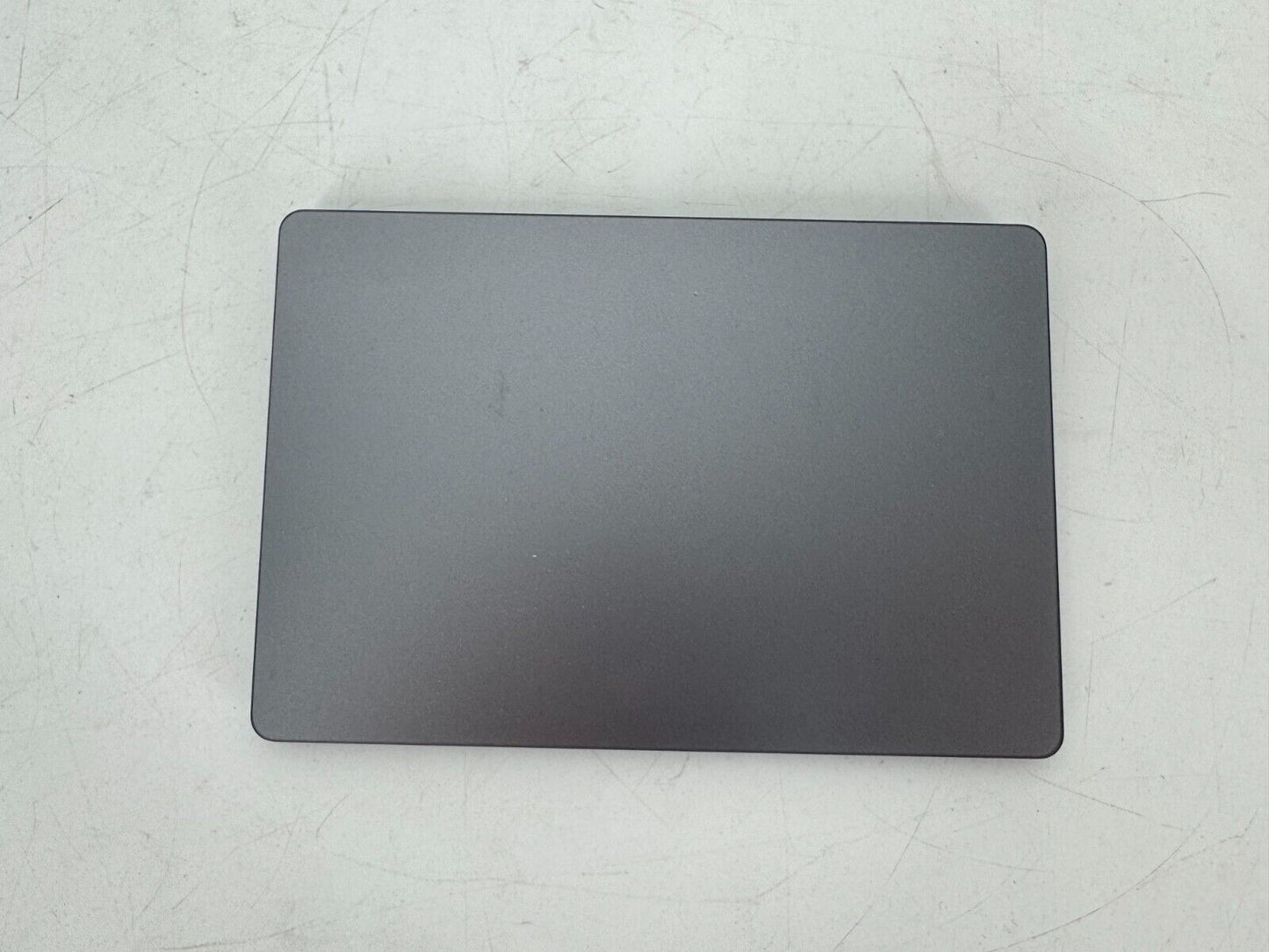 LOT OF 32 GRADE A OEM Trackpad Touchpad MacBook Air A1932 2018 2019 Gray