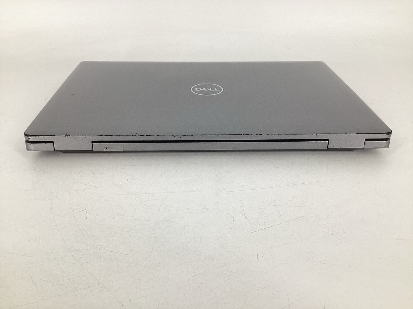 Dell Latitude 5521  15.6" (i7-11850H @ 2.5GHz 16GB RAM 512GB SSD) Win11Pro No AC