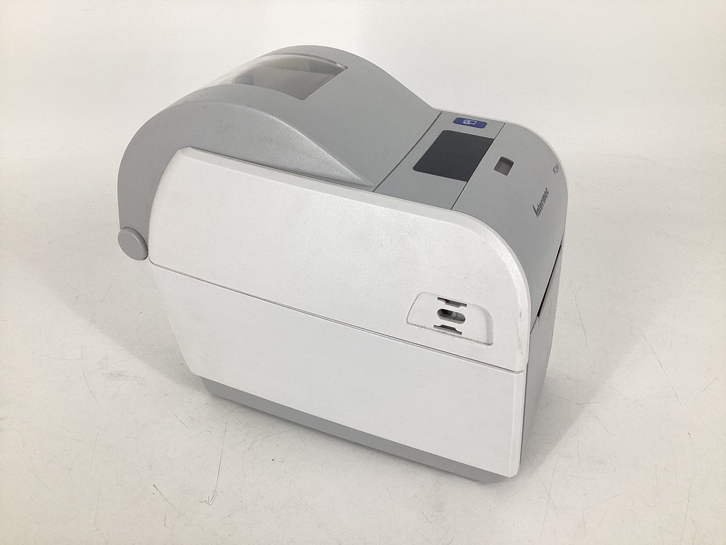 Honeywell Intermec PC23d EasyCoder Thermal Label Printer w/ Power Supply (SNB)