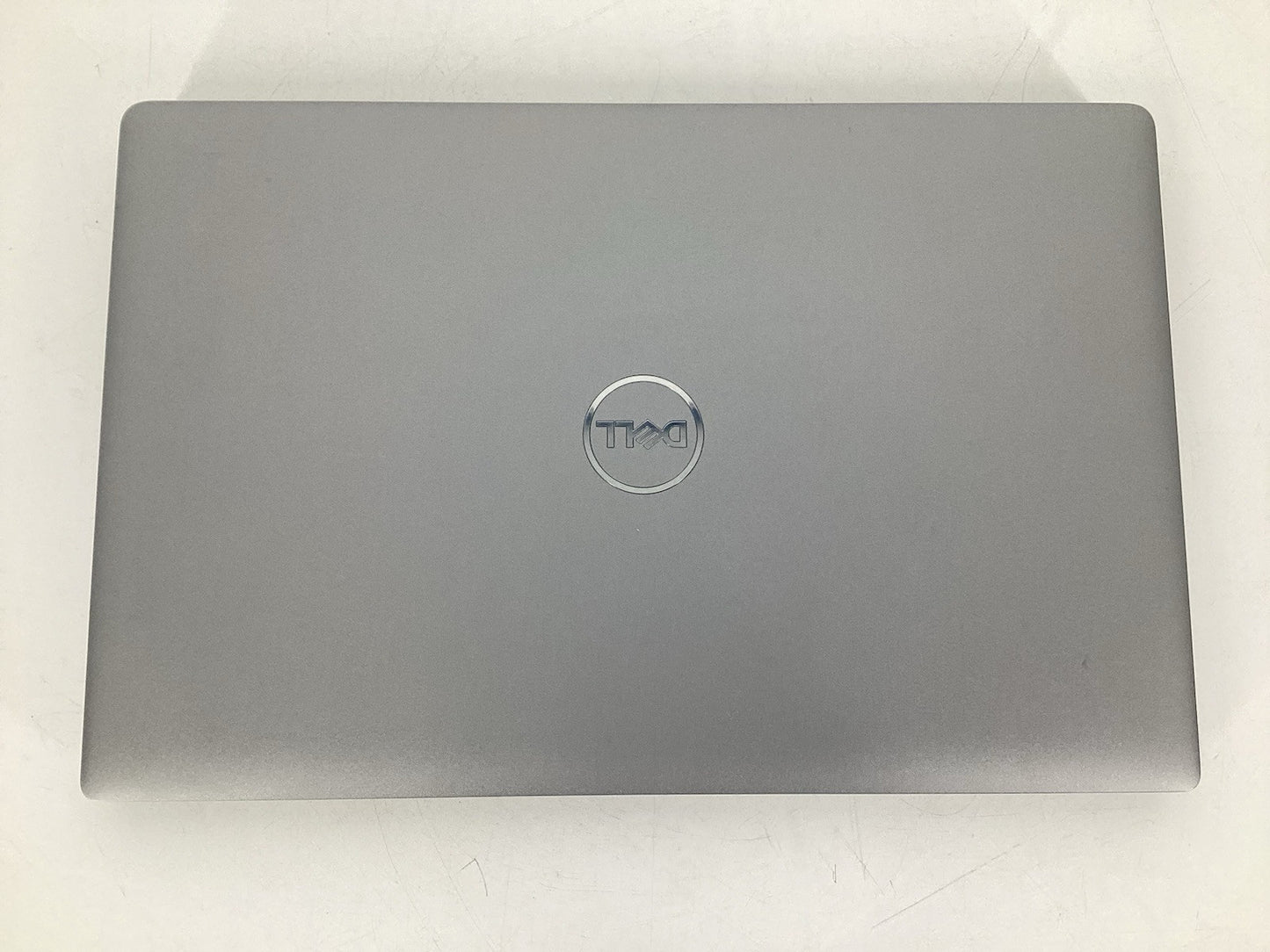 Dell Latitude 5530  15.6" (i5-1235U @ 1.3GHz 16GB RAM 512GB SSD) Win11Pro No AC