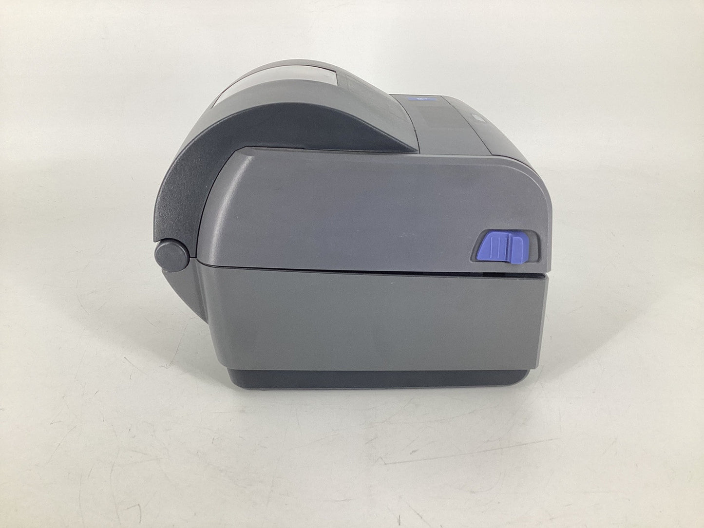 Intermec PC43D USB Thermal Label Printer B-Grade