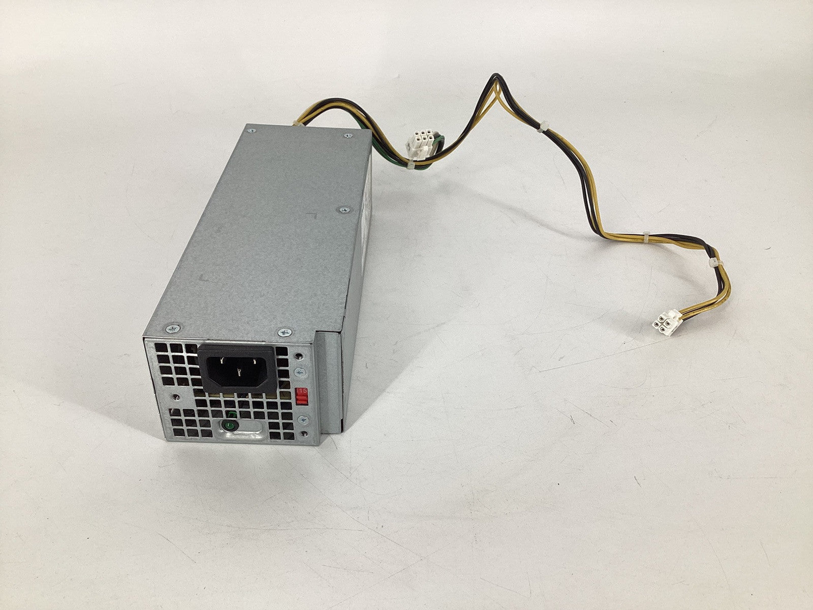 Dell Optiplex 5050 3050 7050 240W Power Supply AC240NM-01