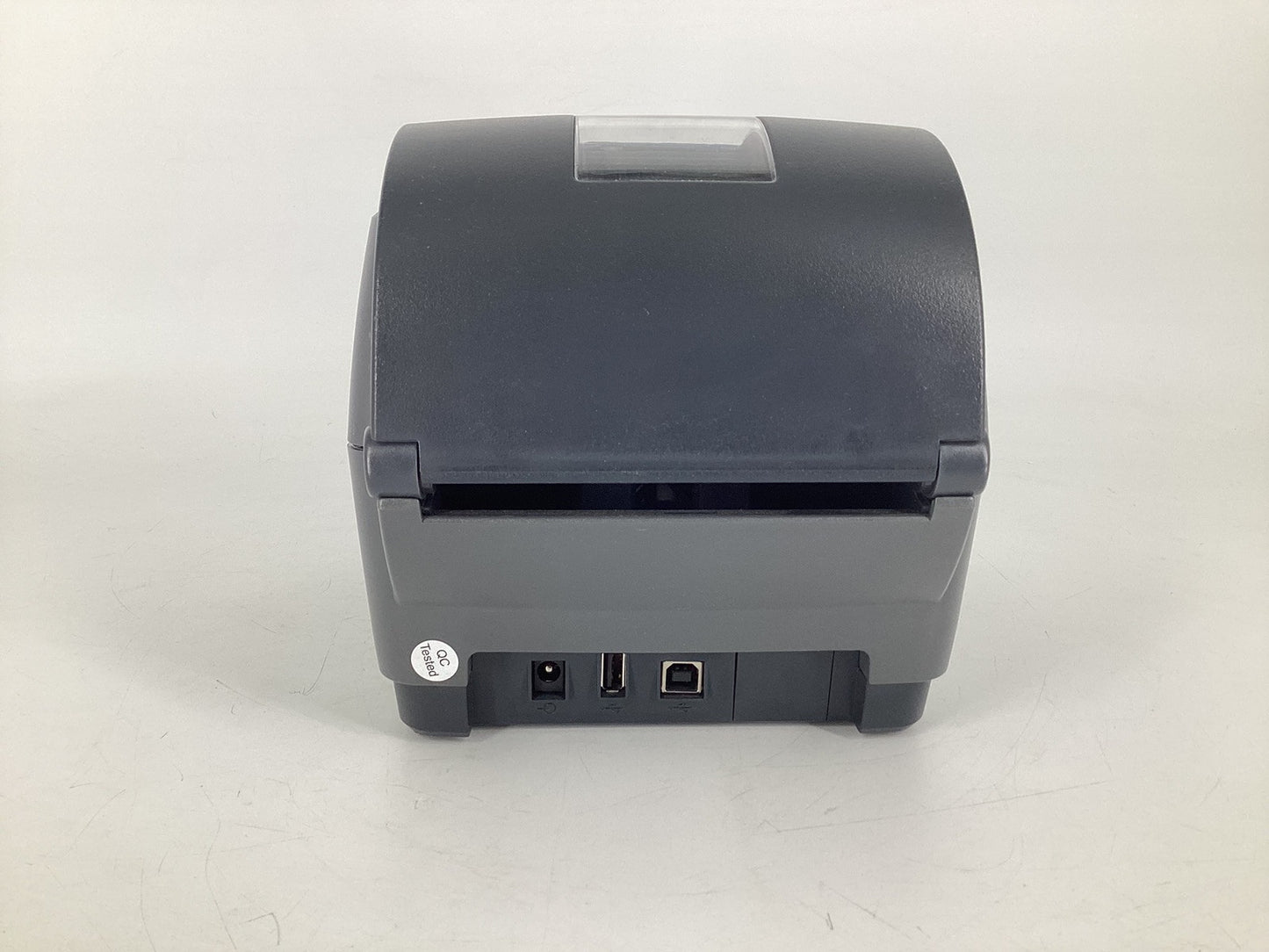 Intermec PC43D USB Thermal Label Printer