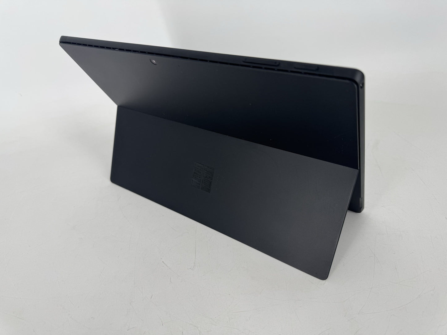 Microsoft Surface Pro 7 1866 12.3" (i5-1035G4 8GB 256GB SSD) Win10Pro B-Grade