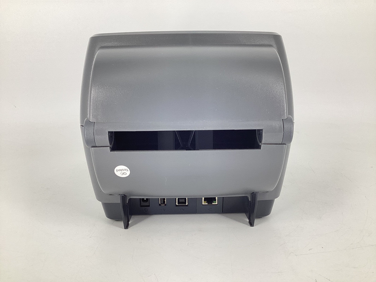 Intermec PC43t Ethernet Thermal Transfer BarCode Label Printer