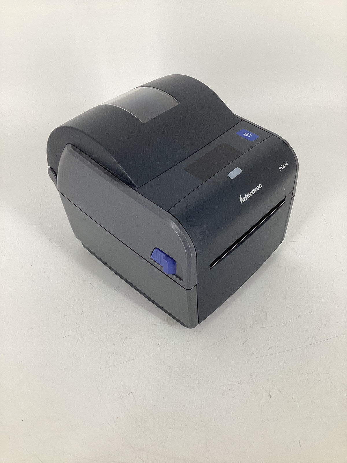 Intermec PC43D USB Thermal Label Printer