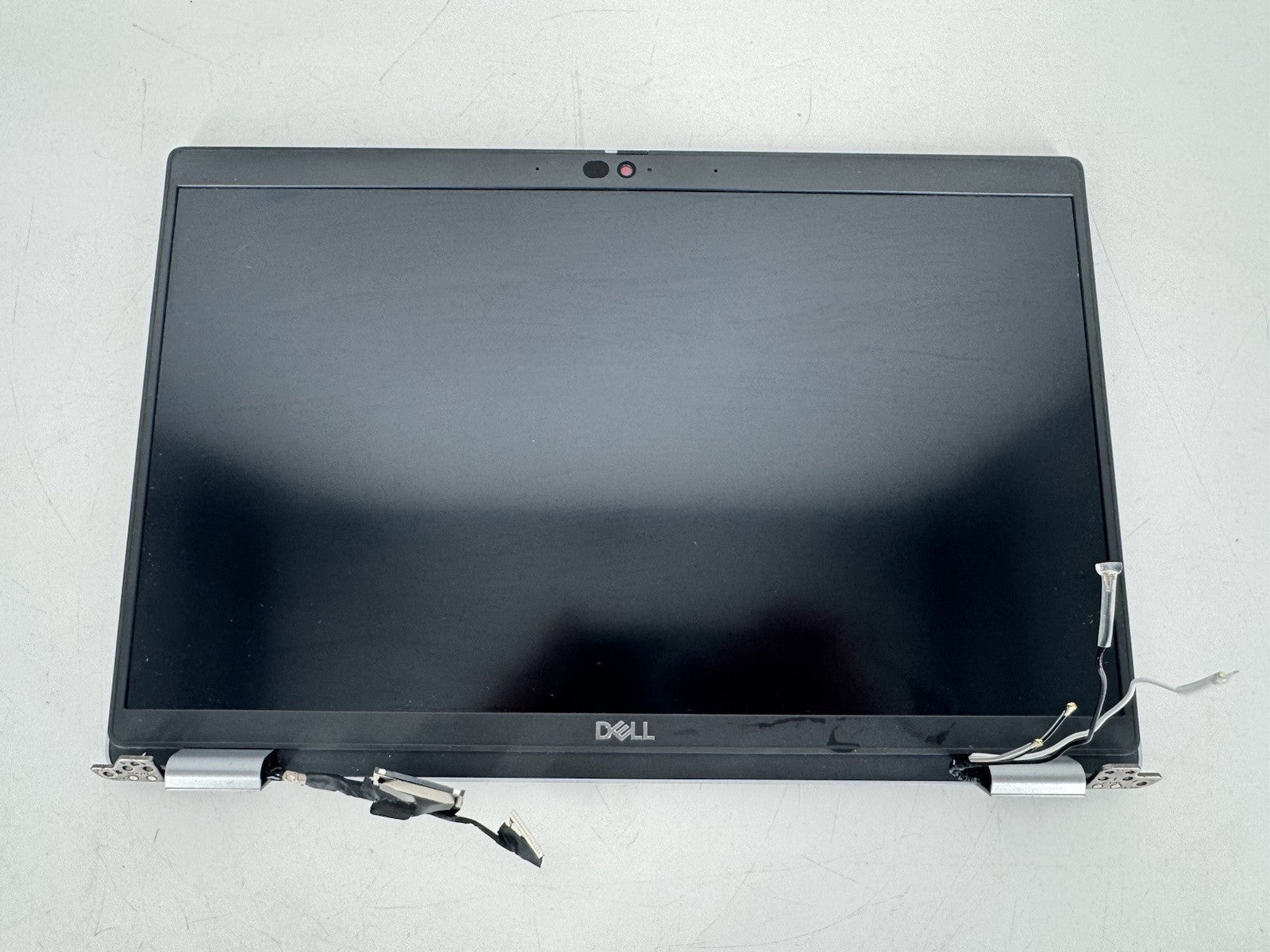 Dell Latitude 5420 14" FHD Complete LCD Screen Display Panel Assembly