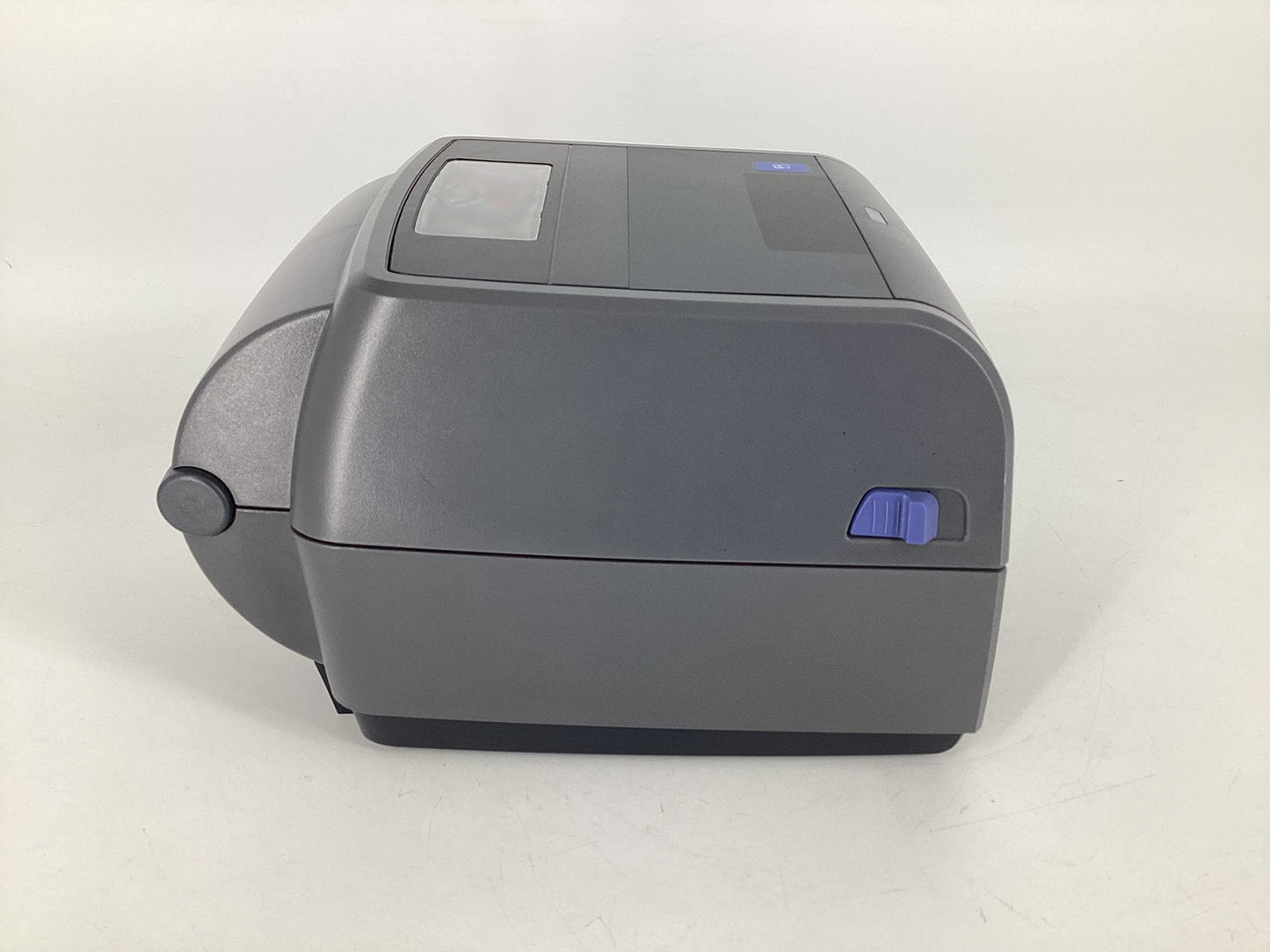 Intermec PC43t Ethernet Thermal Transfer BarCode Label Printer