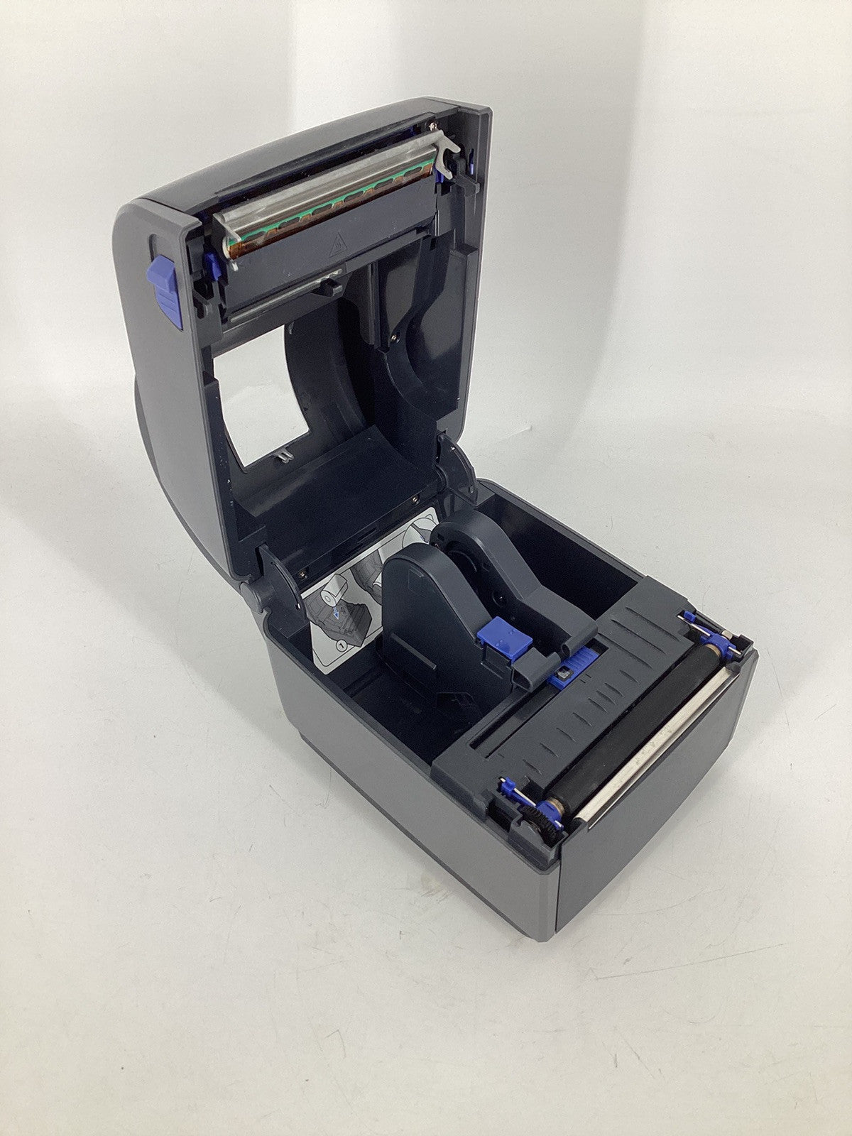 Intermec PC43D USB Thermal Label Printer B-Grade