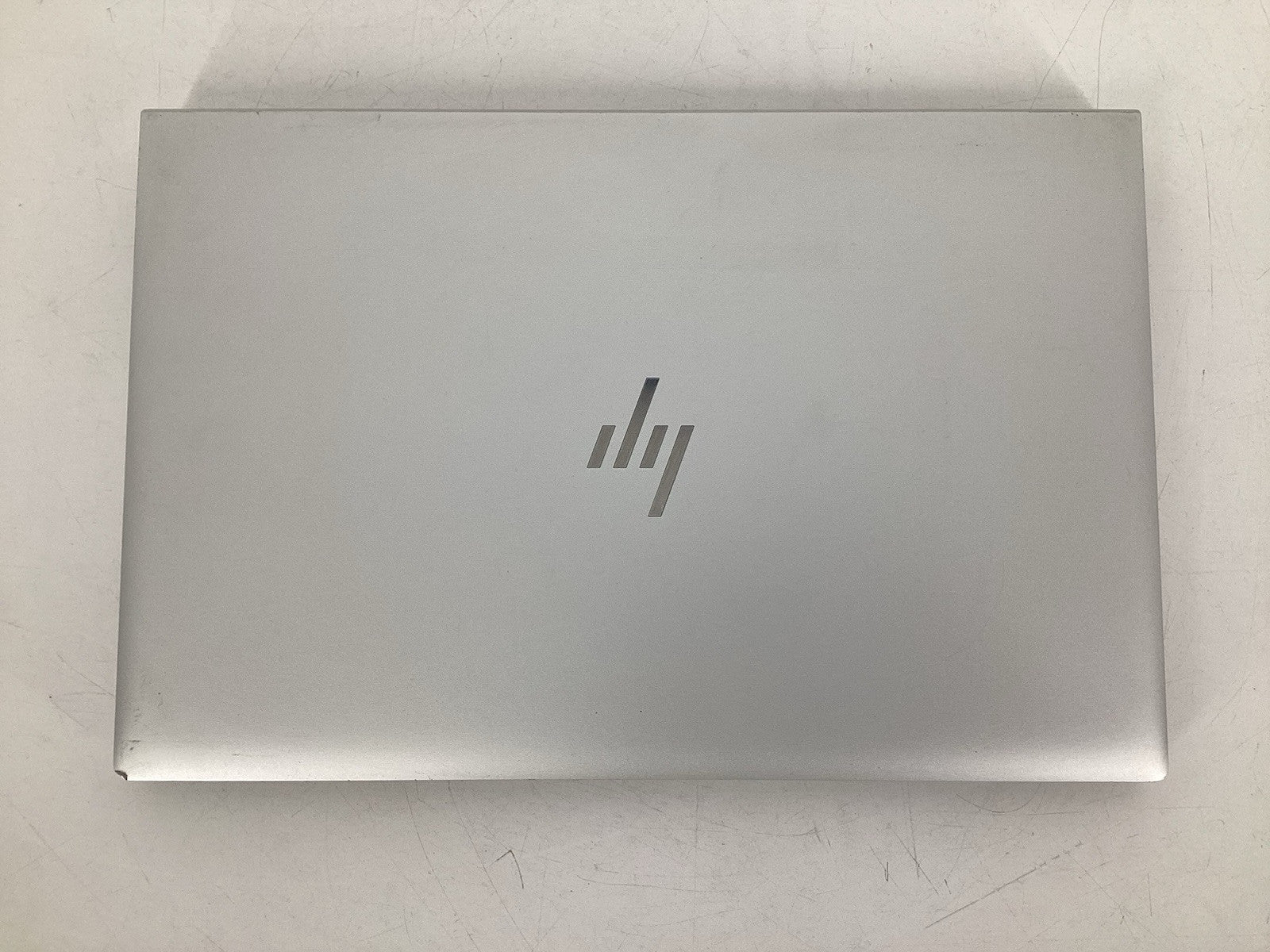 HP Elitebook 840 G7 14" (Core i7-10610U, 8GB 256GB SSD) Win10Pro No AC B-Grade