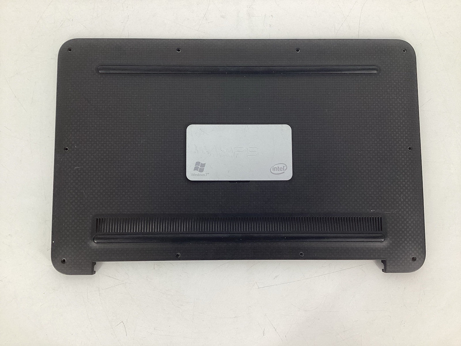 Genuine Dell XPS 13 L321X 13.3" Bottom Base Case Cover Laptop 4K2N1