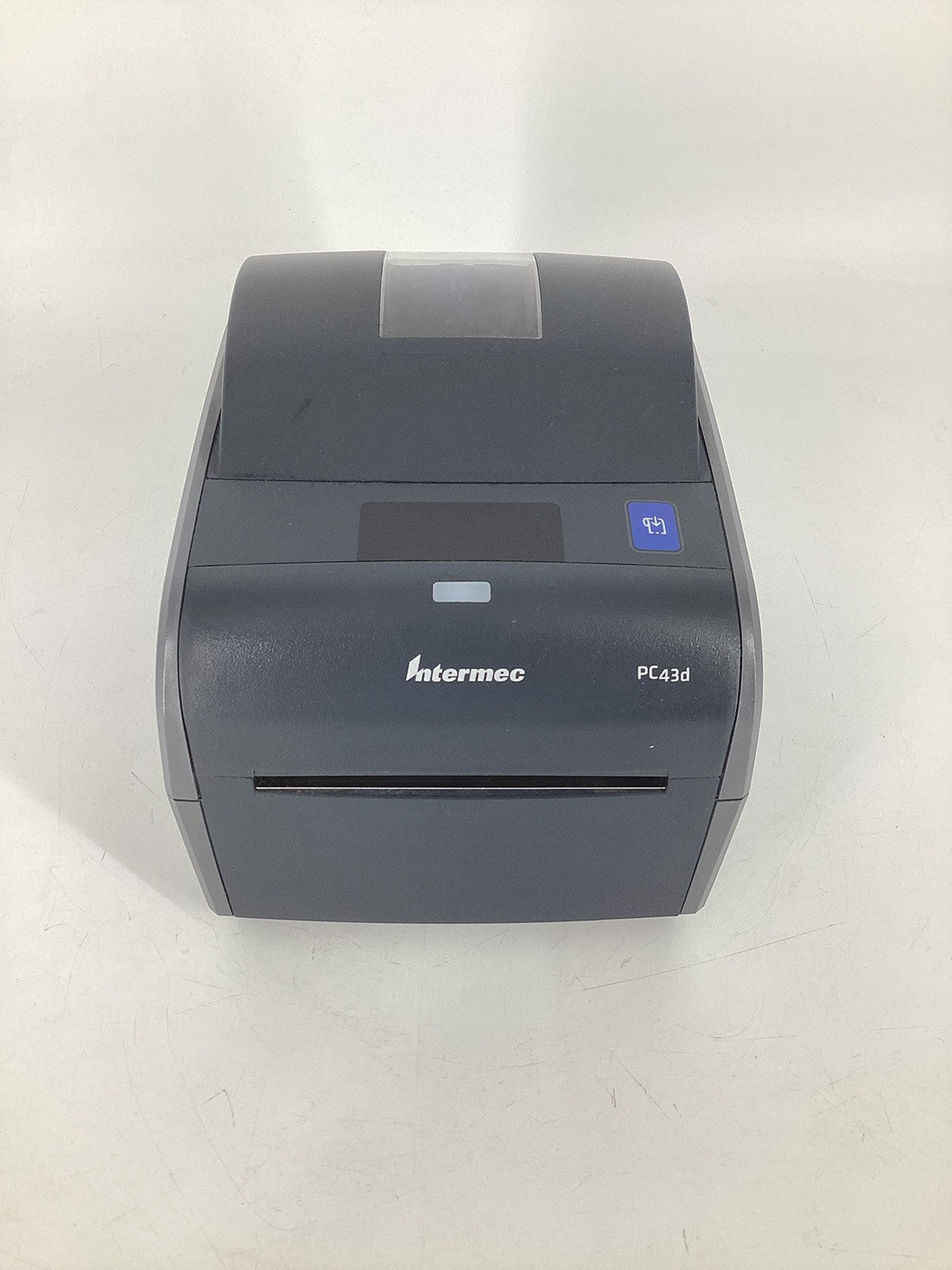 Intermec PC43D USB Thermal Label Printer B-Grade