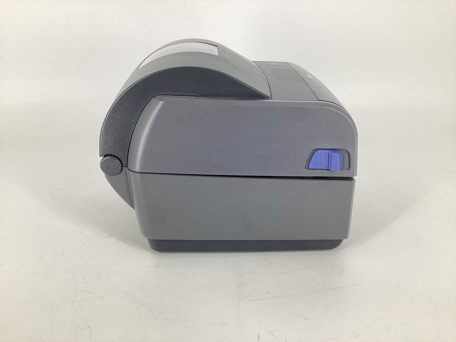 Intermec PC43D USB Thermal Label Printer