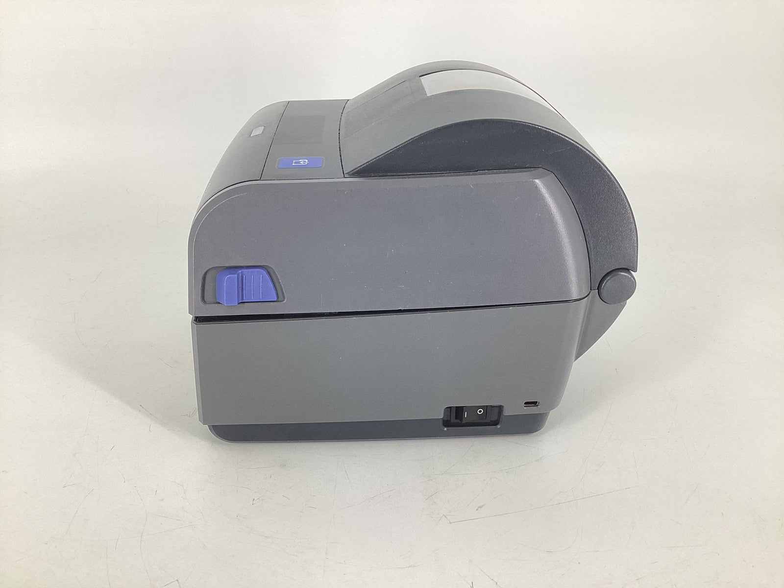 Intermec PC43D USB Thermal Label Printer