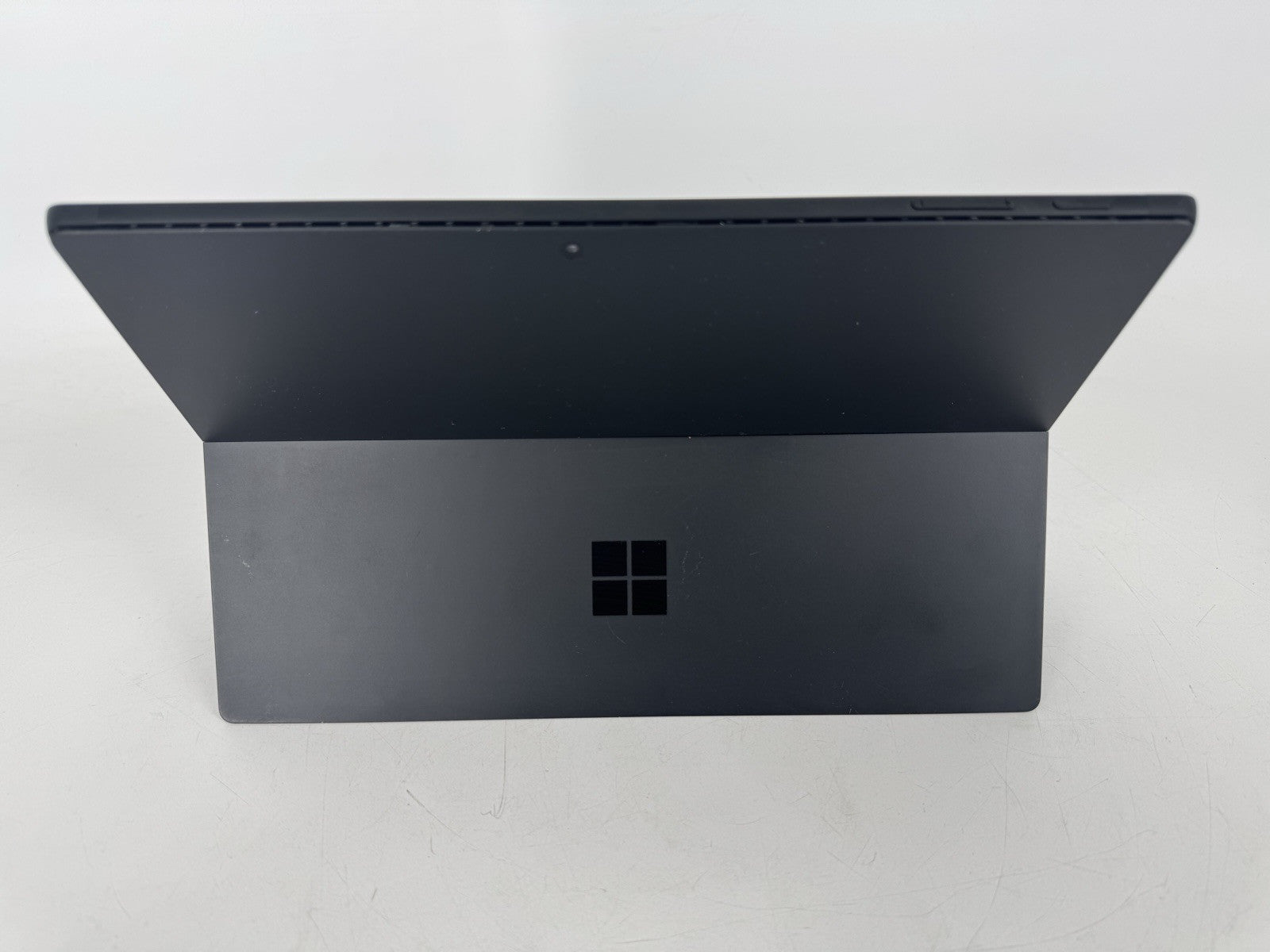 Microsoft Surface Pro 7 1866 12.3" (i5-1035G4 8GB 256GB SSD) Win10Pro B-Grade