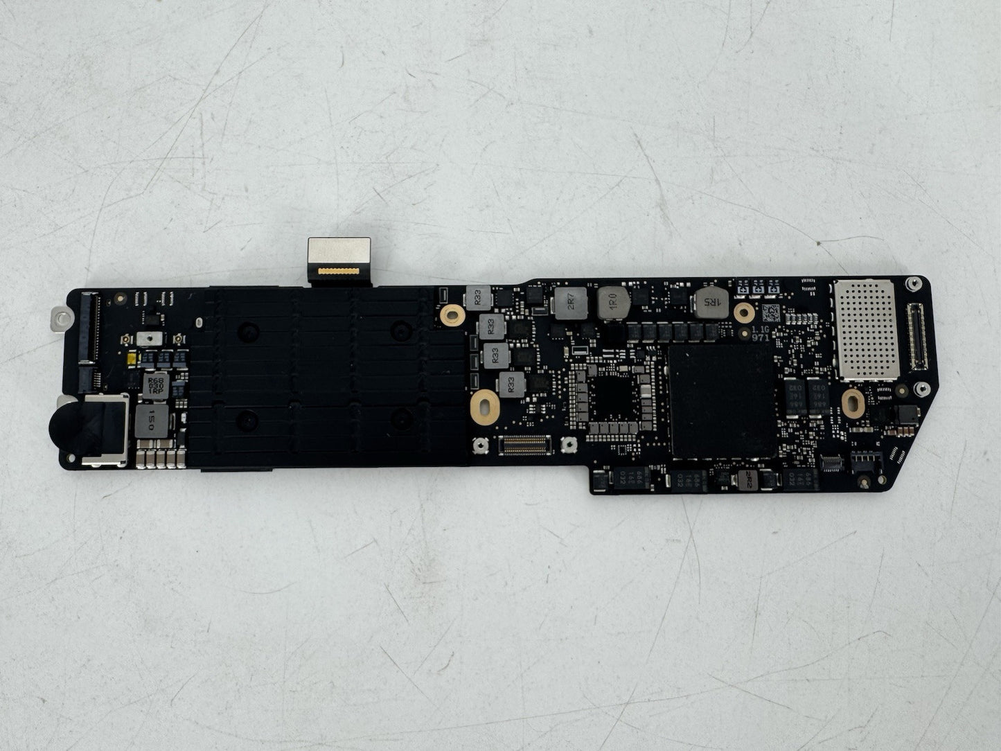 i3 1.1GHz 8GB 256GB SSD 820-01958-A Logic Board MacBook Air 13" A2179 2020