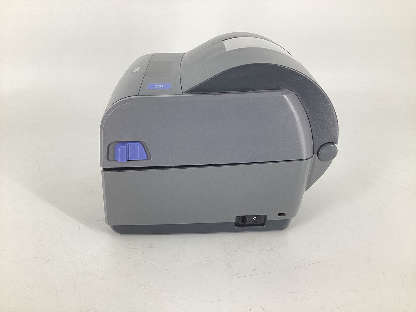 Intermec PC43D USB Thermal Label Printer B-Grade