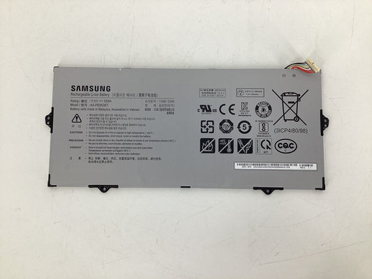 Samsung Notebook 9 Pro NP930MBE 13.3" BATTERY 11.5V 55Wh 4800mAh AA-PBSN3KT