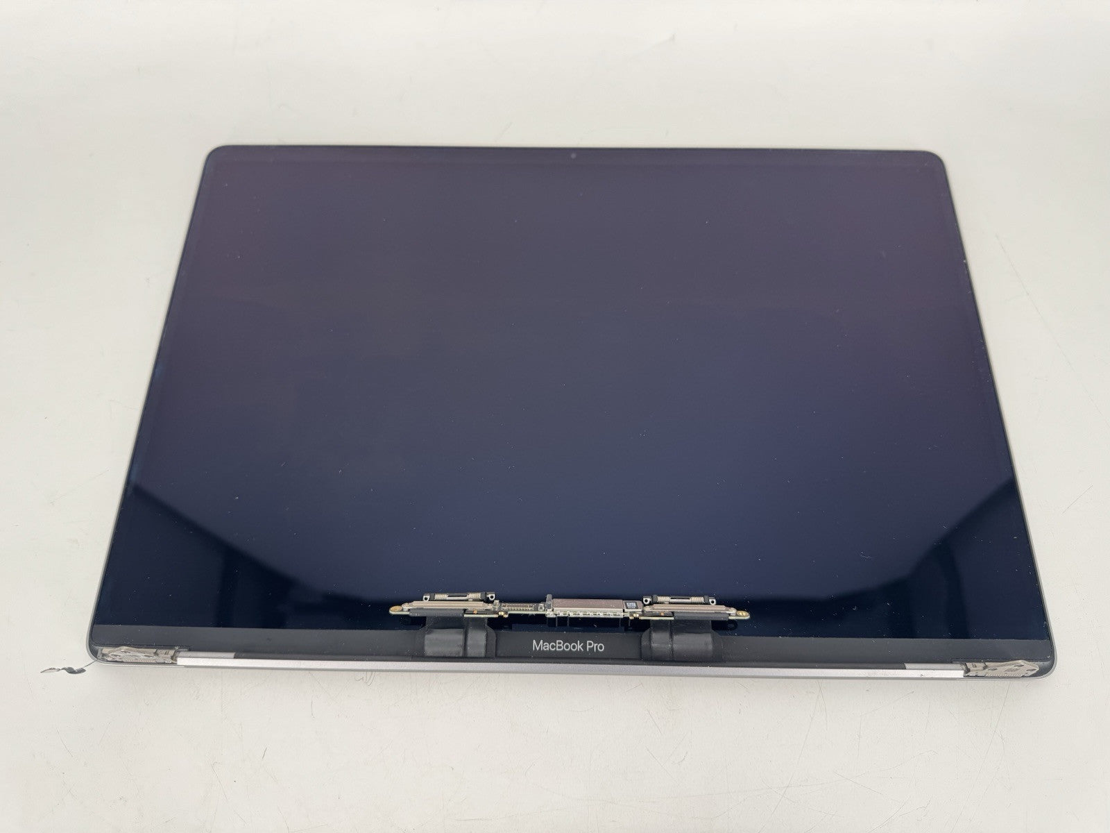 Genuine Apple LCD Screen 16" MacBook Pro A2141 2019 OEM DISPLAY Assembly