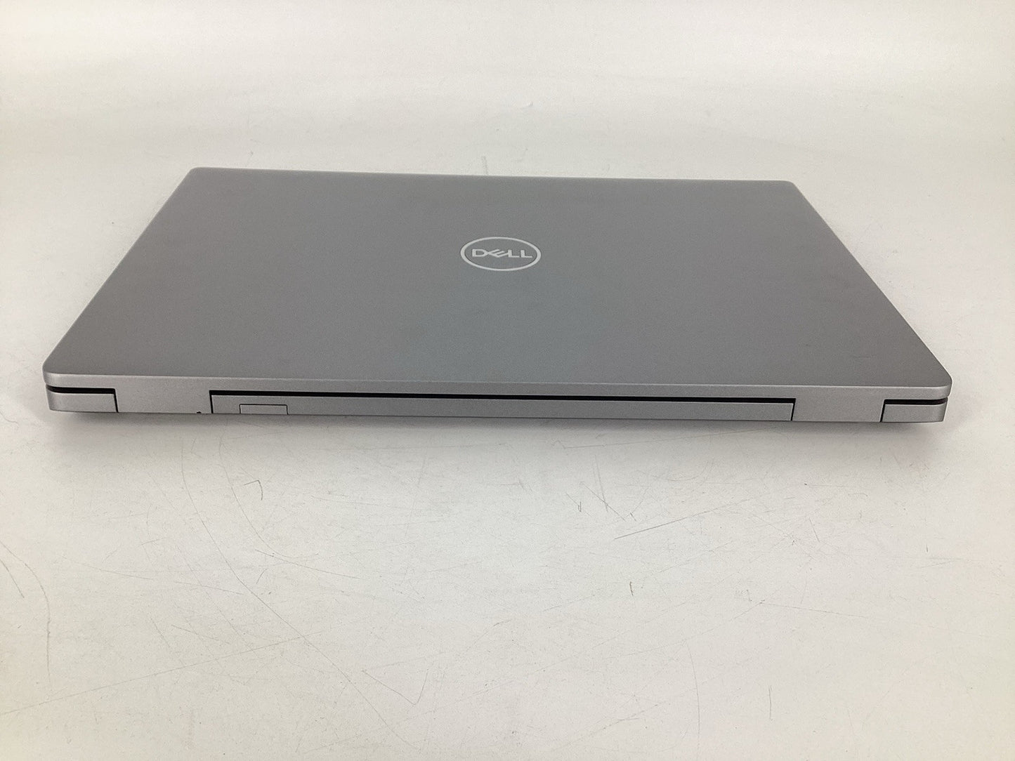 Dell Latitude 5530  15.6" (i5-1235U @ 1.3GHz 16GB RAM 512GB SSD) Win11Pro No AC