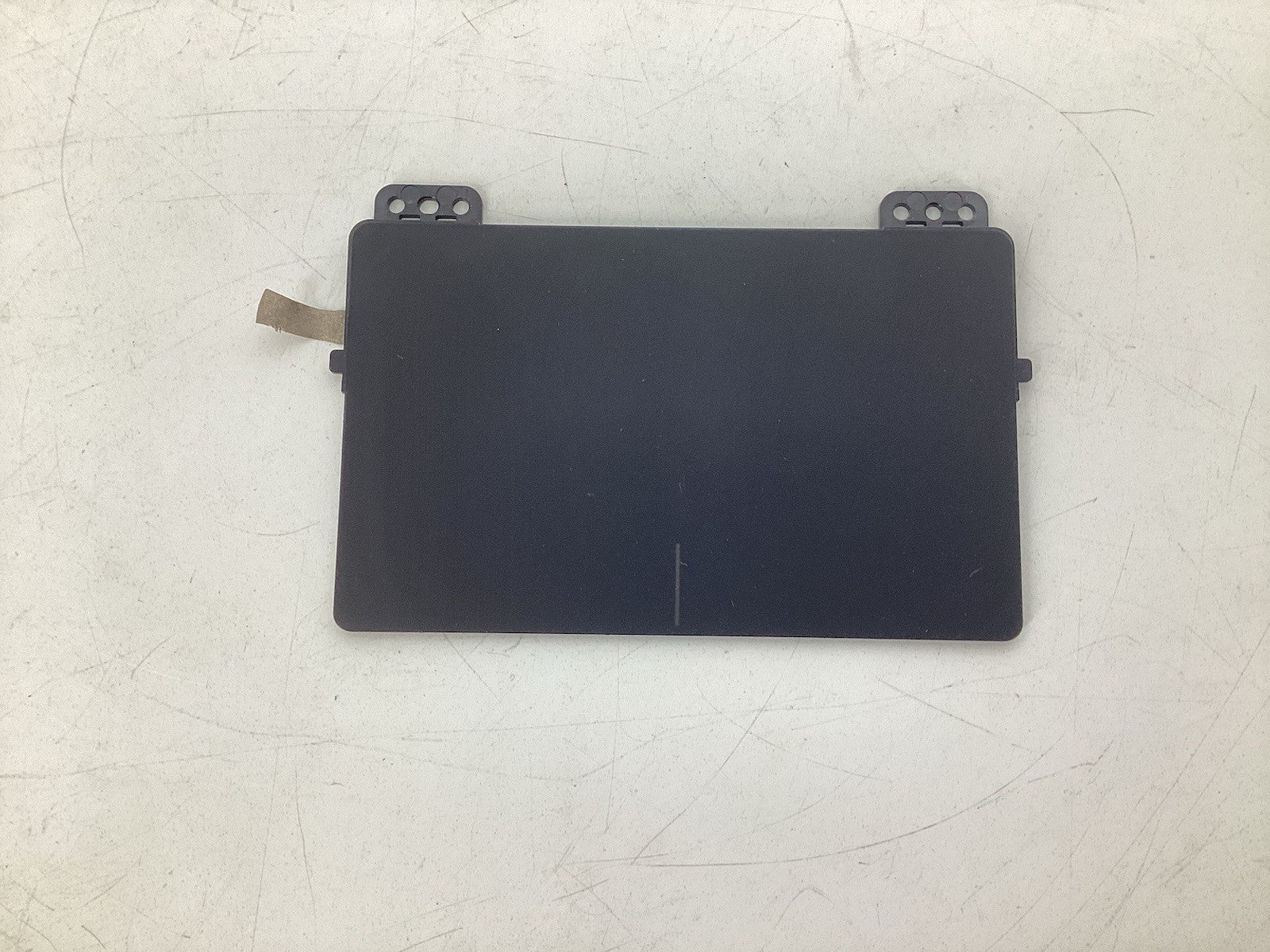 Dell XPS 13 9360 Trackpad Assembly BLACK