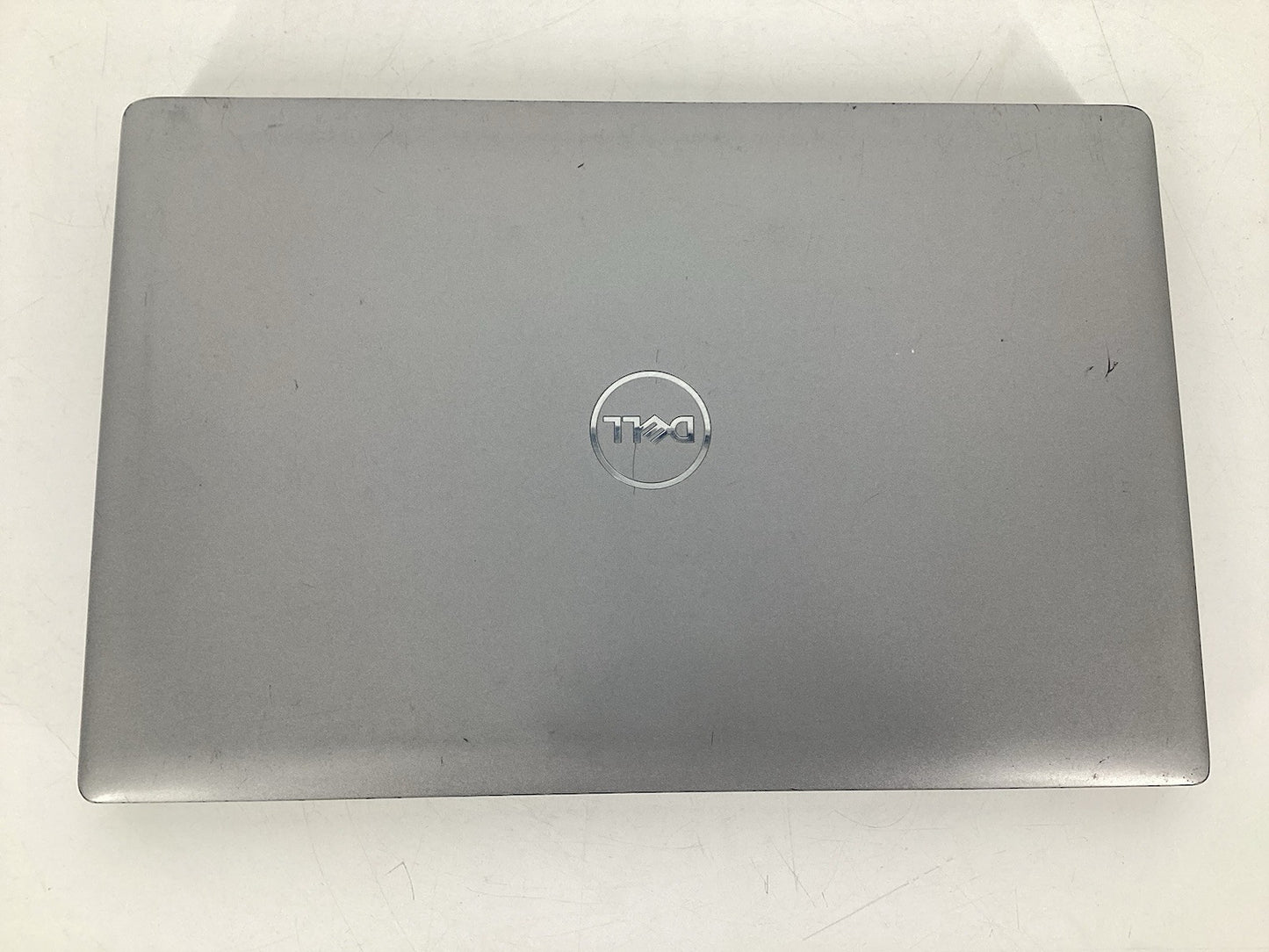 Dell Latitude 5521  15.6" (i7-11850H @ 2.5GHz 16GB RAM 512GB SSD) Win11Pro No AC