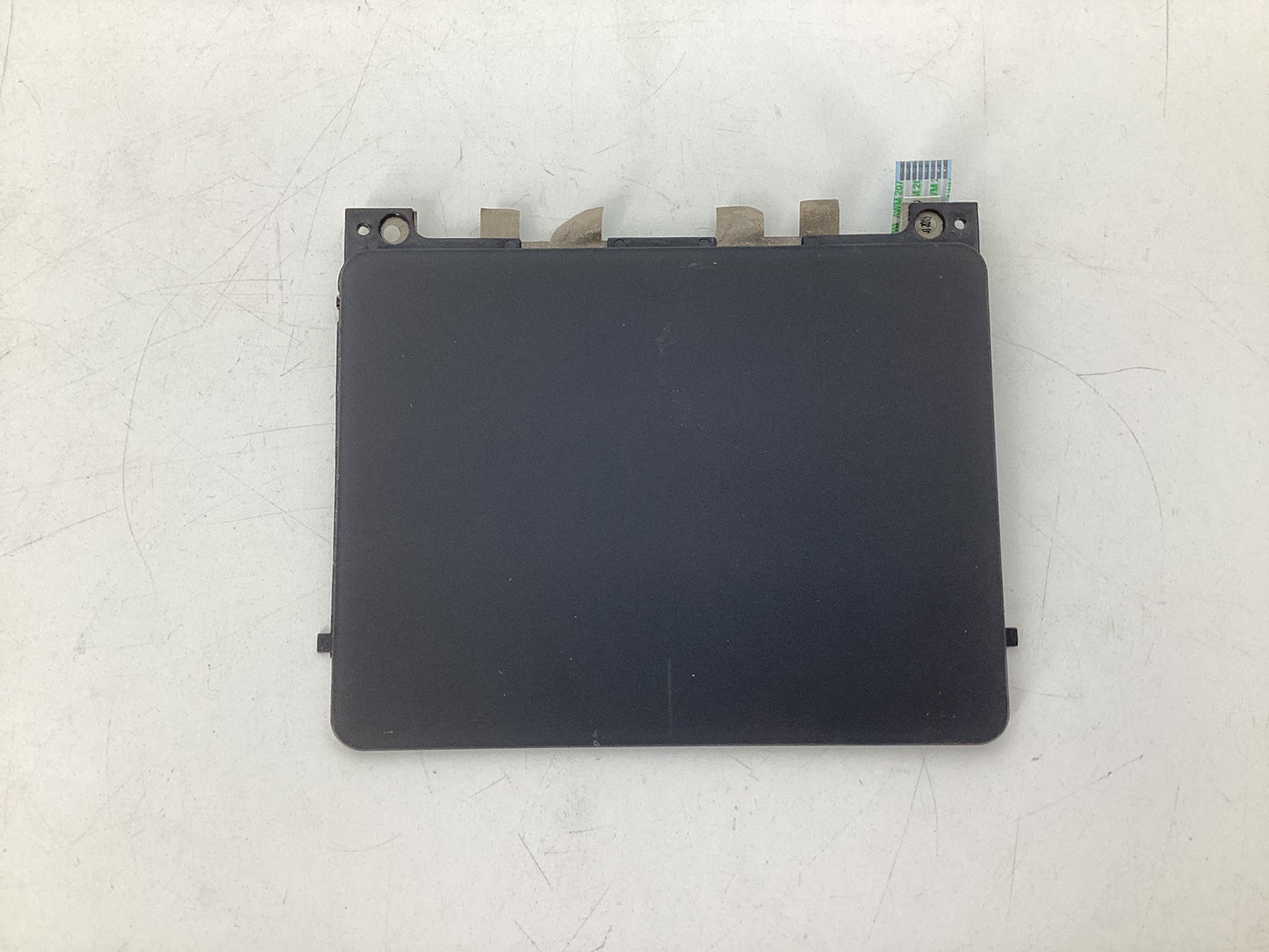 Genuine Dell XPS 15 9550 Precision 15 5510 Touchpad GJ46G TM-P3125-001